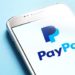 Curv Crypto Startup Acquired By PayPal For Close To $200 Million