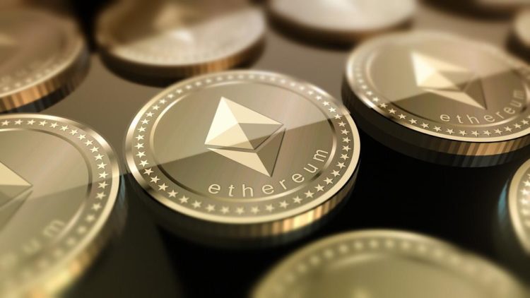 From $1 to $150,000 – Lark Davis shares how to invest in Ethereum NFTs