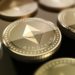 From $1 to $150,000 – Lark Davis shares how to invest in Ethereum NFTs