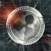 Suing Ripple could be a catastrophic mistake by SEC as discovery begins