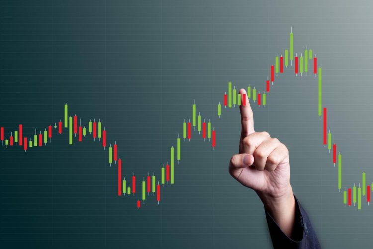 Klaytn surges 700% this year and takes #13, what triggered the rally?