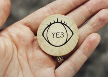 Despite anti-social sentiments, the future can be made to be predictable