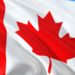 Canada’s GDP Beaten Out By Crypto Market’s Total Market Cap