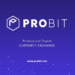 ProBit exchange announces support of Binance Smart Chain
