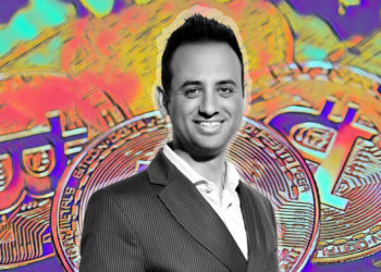 Ran Neuner on building a live and credible 24/7 crypto community, predictions for 2021 and more