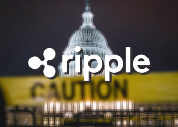 SEC case against Ripple could see Bitcoin and Ethereum pulled into the farce