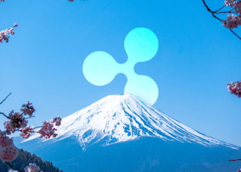 Ripple says no trouble in Asia despite SEC lawsuit