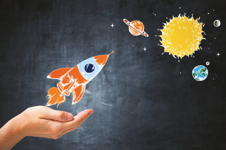 Bitcoin Revisits $58K, Why BTC Could Accelerate Towards $60K