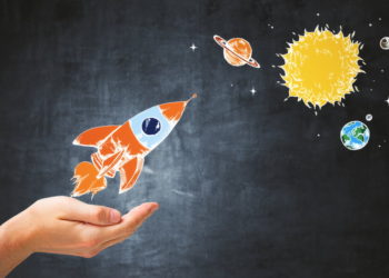 Bitcoin Turns Attractive Above $50K, Why BTC Could Rally To $55K