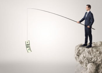 Cardano (ADA) is Facing Hurdles, Why It Could Extend Losses