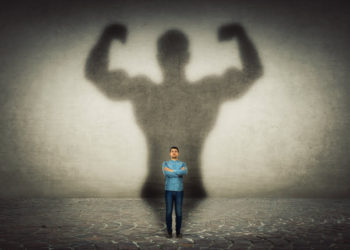 Bitcoin Turns Attractive Above $50K, Why BTC Extend Its Rally