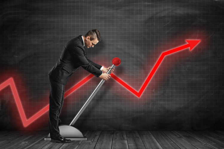 Bitcoin Corrects Gains, Why BTC Remains Attractive Near $54K