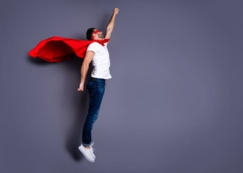 Why Ethereum is Primed To Revisit $2,000 and New ATH