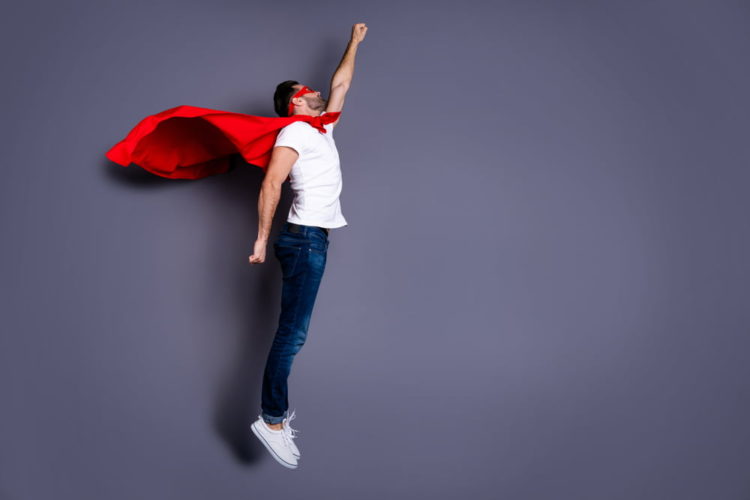 Why Ethereum is Primed To Revisit $2,000 and New ATH