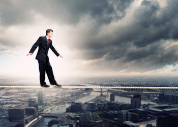 Bitcoin Corrects 10%, Why BTC Could Extend Losses