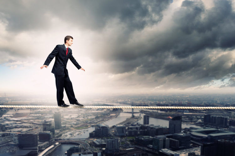 Bitcoin Corrects 10%, Why BTC Could Extend Losses