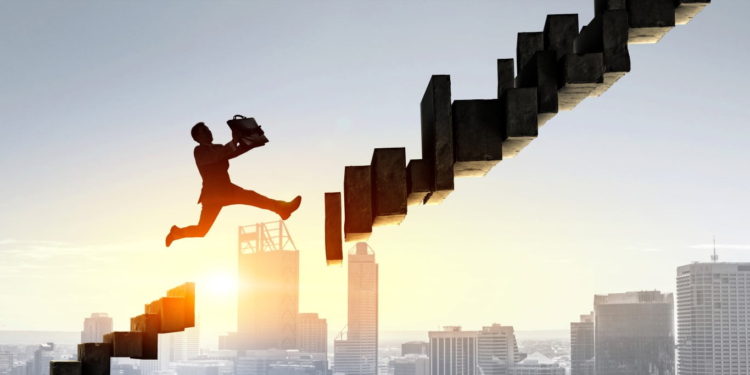 Ripple (XRP) Signaling Bullish Breakout, Why It Could Surge To $0.55