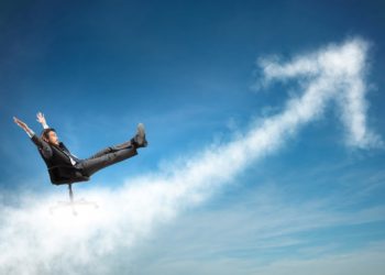 Bitcoin Rallies above $52K, Why BTC Could Soon Hit $55K