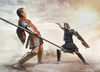 Ethereum Consolidates Above $1,750, Why A Crucial Break is Almost Certain