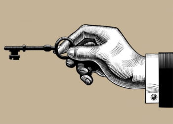 Ethereum Struggles Above $1,600, Why 100 SMA Is The Key