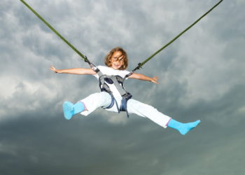 Ethereum Forms Bullish Technical Pattern, Why Close Above $1,850 Is Critical