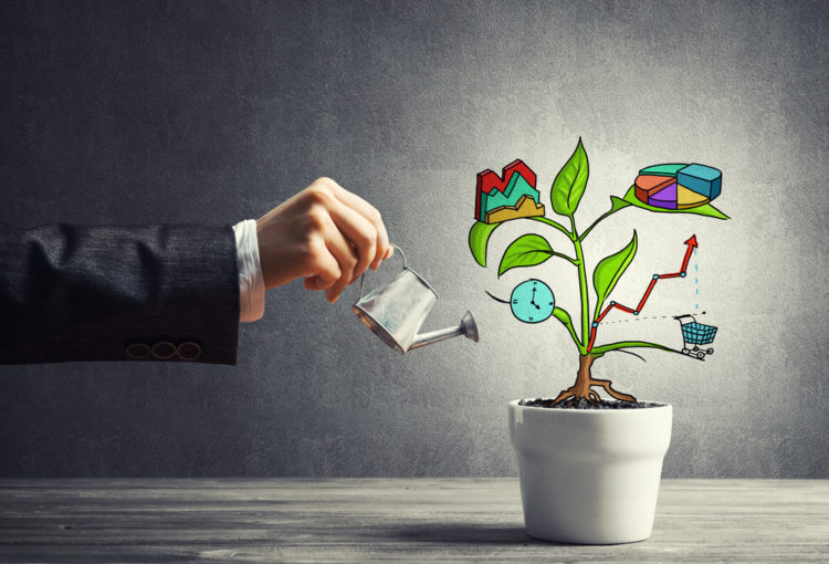 Bitcoin Steadies Above $50K, Why BTC Could Recover To $55K