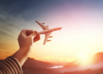 Binance Coin (BNB) Regains Strength, Bulls Aim Fresh Break above $300