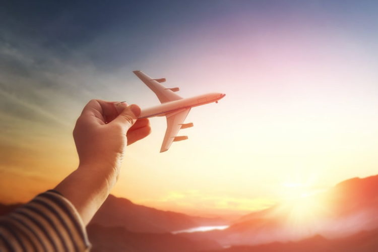 Binance Coin (BNB) Regains Strength, Bulls Aim Fresh Break above $300