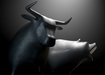 Ripple (XRP) Forms Support Base, Why It Could Rally Above $0.50