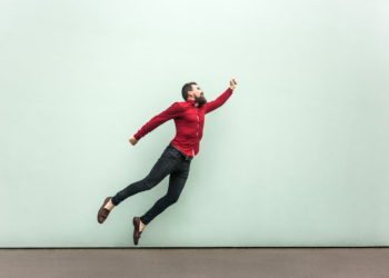 Ethereum Breaks 100 SMA, Why ETH Looks Set For Fresh Run To $2K