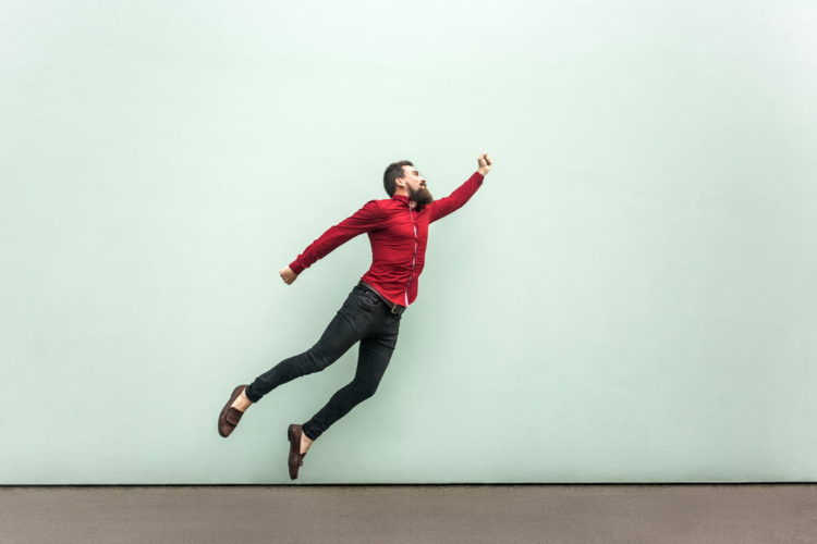 Ethereum Breaks 100 SMA, Why ETH Looks Set For Fresh Run To $2K