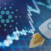 Cardano listed on Coinbase, ADA’s price rises 3.2%