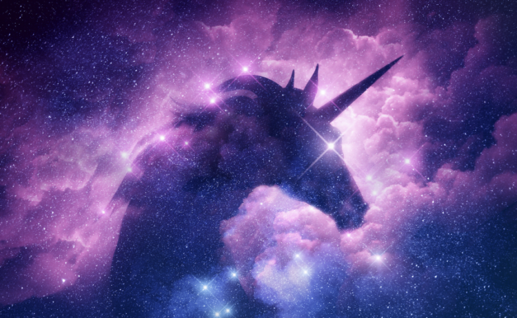 Uniswap v3 announced for May 5, best DEX on the planet?