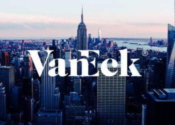 VanEck’s Bitcoin ETF is under review, will the SEC approve it?