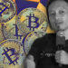 Willy Woo: “You’d be crazy to sell” Bitcoin right now