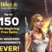 Winz.io ditches bonus wagering requirements to change the market