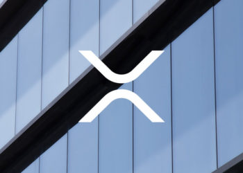 Crypto exchanges can safely list XRP, reportedly implies SEC’s lawyer