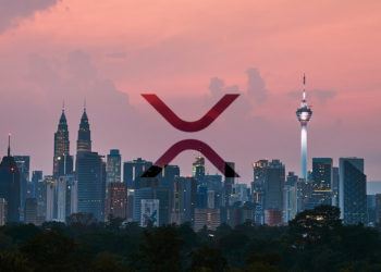 XRP is on the up and up following Ripple’s 40% acquisition of Tranglo