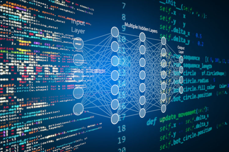 How to Use AI to Generate Free Bitcoins