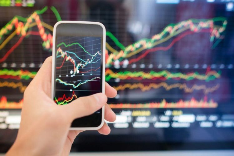 Bitcoin Spikes Above USD 61K, Ethereum Hits New ATH