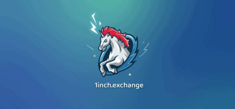 Kyber DMM Protocol Integrated As Key Liquidity Source Within 1inch Network