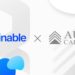 NFT Platform Refinable Announces Investment From AU21 Capital