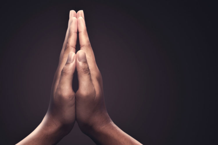 Take My Fiat but Don’t Sell My Crypto, Plead Millionaires after Tax Bust