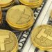 Coinbase Pro Lists Tether, Prompting Debates Over Meaning Of This Move