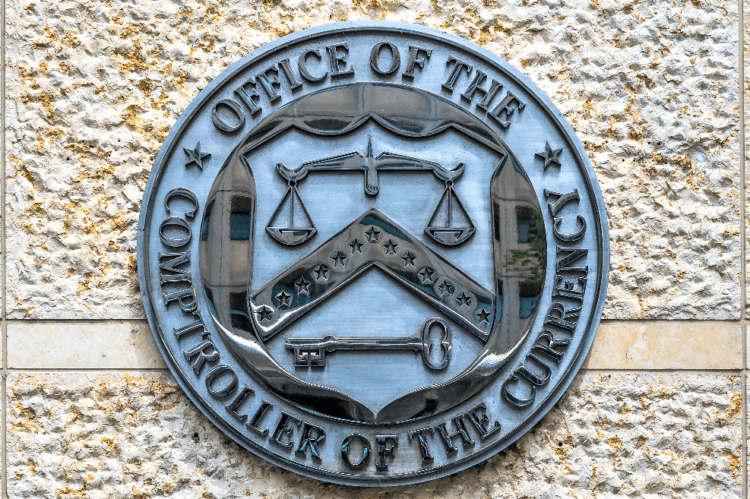 Paxos National Trust Gets OCC Blessing, Charles Schwab Eyes Crypto + More News