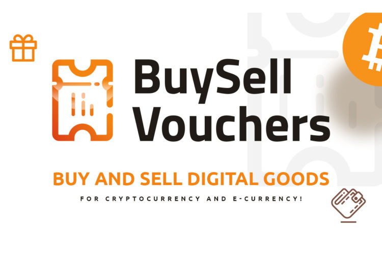 The Best Place to Buy Gift Cards with Cryptocurrency in 2021