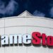 GameStop Mulls NFT Expansion While Market Is Still Slowing Down