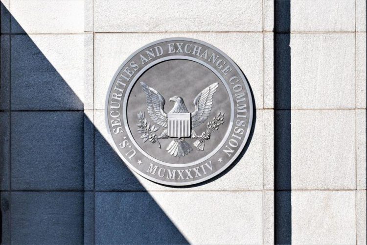 Bitcoin ETFs at the SEC Gate, MicroStrategy’s BTC Pay + More News