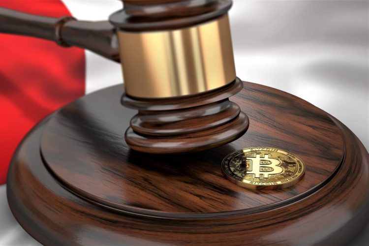 Judge Hands Convicted Crypto Tax Evader 3-Year Suspended Jail Sentence