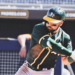 MLB’s Oakland A’s Sell Full-Season Suite For Bitcoin